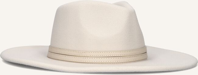 Ecru NOTRE-V Hoed NICOLETTE Ecru NOTRE-V Hoed NICOLETTE - large