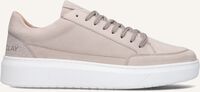 Grijze CLAY Sneakers ENZO Grijze CLAY Sneakers ENZO - medium