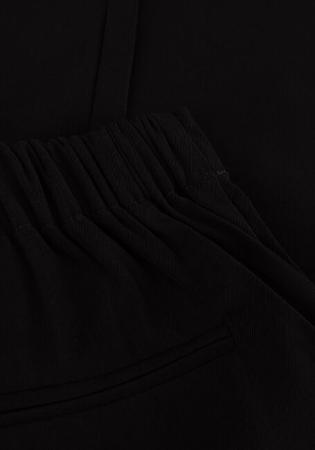 YDENCE Pantalon PANTS SOLANGE en noir - large