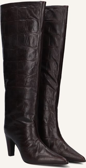 BRONX LOW-JADEY BRONX LOW-JADEY - large