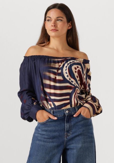 Multi CAROLINE BISS  4635 - large