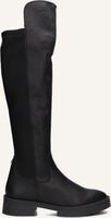 Zwarte STEVE MADDEN  MAXTON - medium