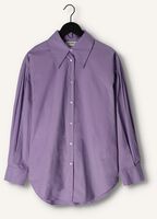 CATWALK JUNKIE BL AMIE Blouses en violet CATWALK JUNKIE BL AMIE Blouses en violet - medium