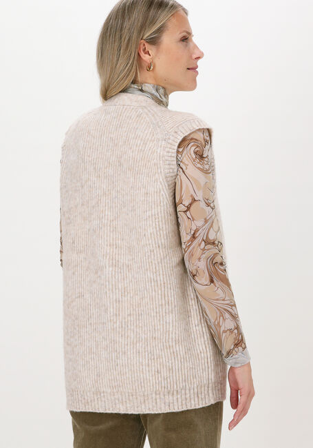 ENVII Spencer ENETNA VEST 5249 en vert - large