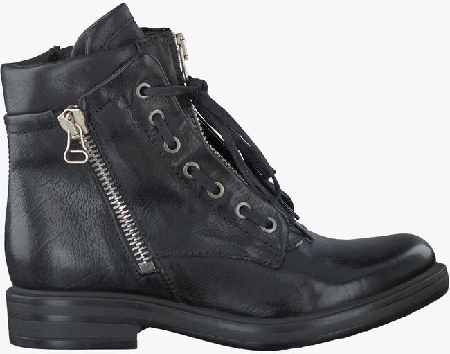 Black MJUS shoe 544206  - large