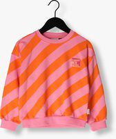 Roze RETOUR Sweater VIVIAN - medium