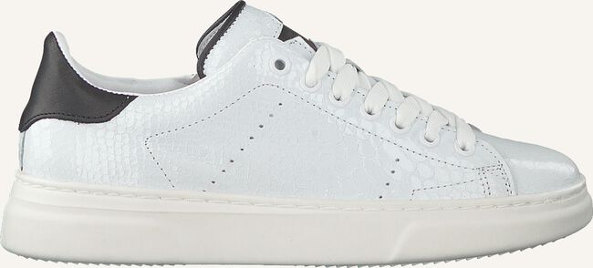 Witte HIP Sneakers H1279 Witte HIP Sneakers H1279 - large