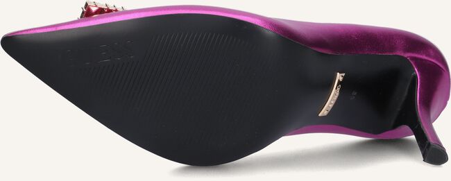 Roze GUESS  SCANDEL Roze GUESS  SCANDEL - large