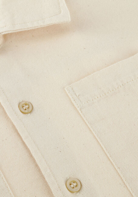 AMERICAN VINTAGE LYCAZ Blouses &Eacute;cru - large