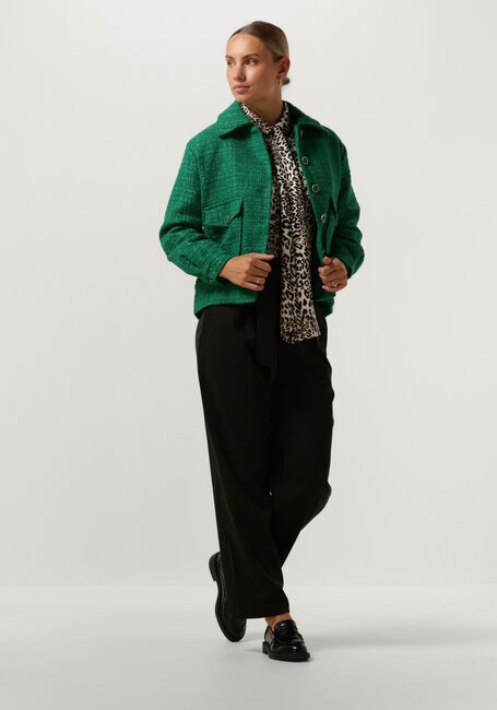 Bruine LOLLYS LAUNDRY  ELLIE Bruine LOLLYS LAUNDRY  ELLIE - large