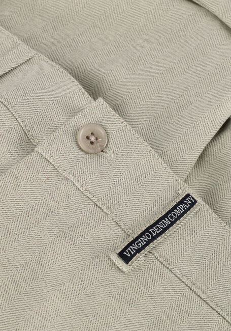 Beige VINGINO Korte broek RHORIN - large