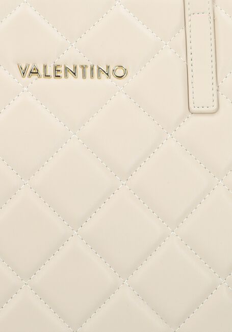 VALENTINO BAGS OCARINA TOTE Sac à main en beige - large