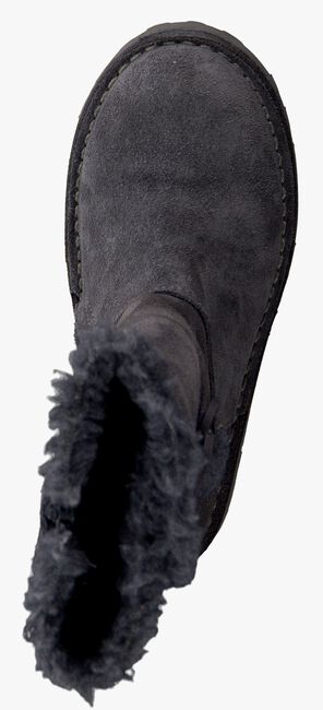 grey OMODA shoe 289090  - large