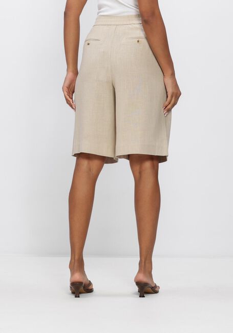 Beige IBANA Broeken/jumpsuits SARIKA - large