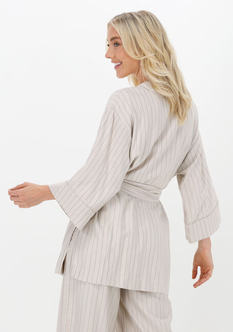 Zand Y.A.S. Kimono YASROMMY 3/4 KIMONO - large