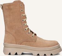 Cognac BRAQEEZ  DAVINA DENVER Cognac BRAQEEZ  DAVINA DENVER - medium