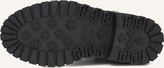 Zwarte LIU JO  RUMI 28 Zwarte LIU JO  RUMI 28 - large