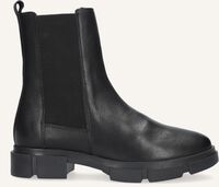 TANGO Bottines chelsea ROMY 509 en noir TANGO Bottines chelsea ROMY 509 en noir - medium