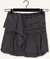 ROUGH STUDIOS Mini-jupe ZAHARA SKIRT en gris ROUGH STUDIOS Mini-jupe ZAHARA SKIRT en gris - medium