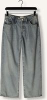 Blauwe FABIENNE CHAPOT Wide jeans LUCY WIDE LEG JEANS Blauwe FABIENNE CHAPOT Wide jeans LUCY WIDE LEG JEANS - medium