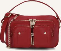 Rode NÚNOO  HELENA FLORENCE - medium