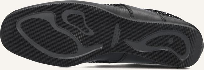 Zwarte VAGABOND SHOEMAKERS Sneakers HILLARY 115 Zwarte VAGABOND SHOEMAKERS Sneakers HILLARY 115 - large