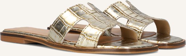 NOTRE-V Slippers AS-16221  NOTRE-V Slippers AS-16221 - large