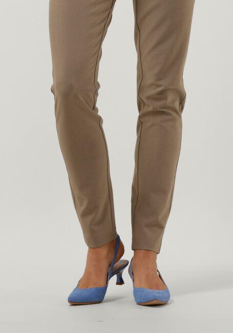 Blauwe UNISA  JAMAL - large