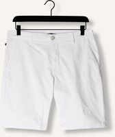 MATINIQUE Pantalon courte MATHOMAS SHORT en blanc MATINIQUE Pantalon courte MATHOMAS SHORT en blanc - medium