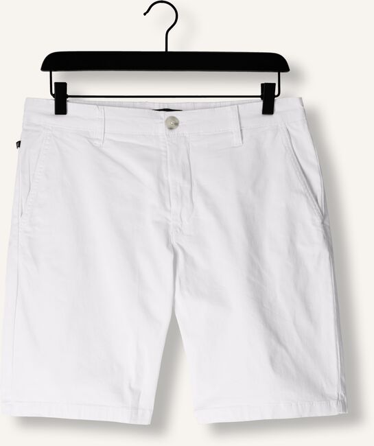 Witte MATINIQUE Korte broek MATHOMAS SHORT Witte MATINIQUE Korte broek MATHOMAS SHORT - large