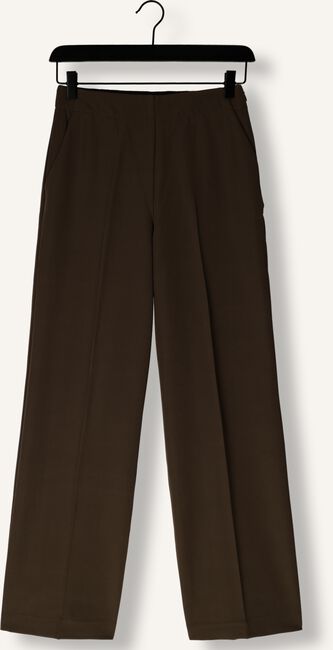 Grijze MODSTRÖM Pantalon NELLI PANTS Grijze MODSTRÖM Pantalon NELLI PANTS - large