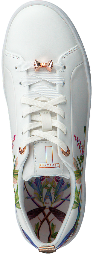 ted baker ahfira