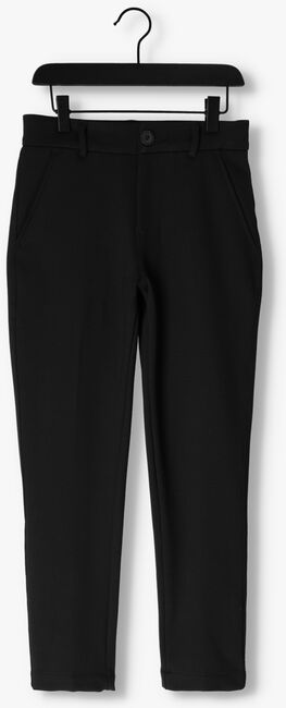 HOUND Pantalon PERFORMANCE PANTS en noir - large