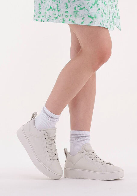 Beige COPENHAGEN STUDIOS Sneakers CPH517 Beige COPENHAGEN STUDIOS Sneakers CPH517 - large