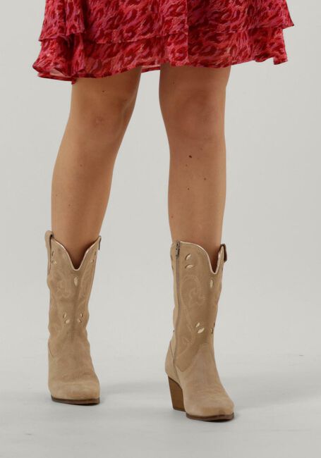 Beige OMODA  LPLOLA-16 - large