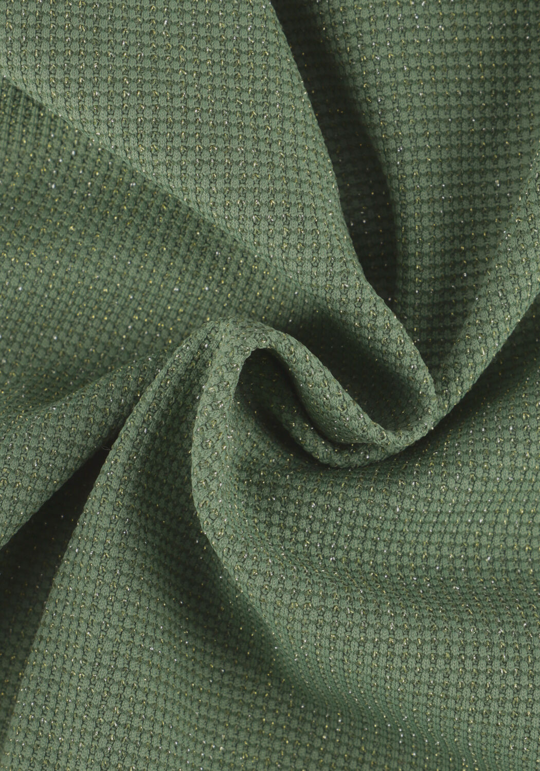 Groene BEACHLIFE Zwemkleding BSK563B731 1 - large