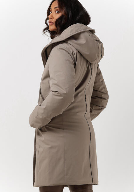Taupe KRAKATAU Jassen QW384 - large