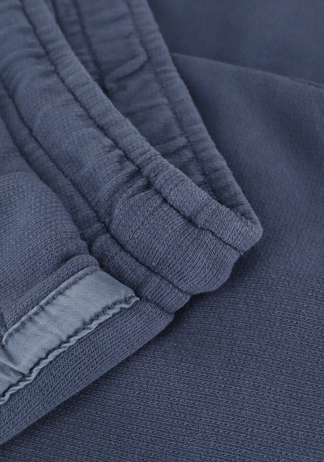 Blauwe 10DAYS Joggingbroek PRINCESS JOGGER - large