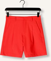 Rode NOTRE-V Broeken/jumpsuits NV-FELICIA Rode NOTRE-V Broeken/jumpsuits NV-FELICIA - medium