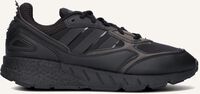 ADIDAS Baskets basses ZX 1K BOOST 2.0 en noir ADIDAS Baskets basses ZX 1K BOOST 2.0 en noir - medium