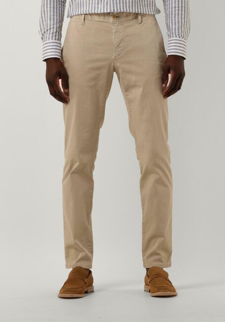 ALBERTO Chino 6287 1582 ROB Sable - large