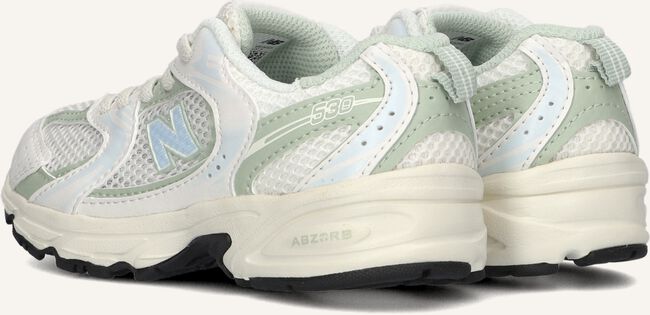 NEW BALANCE PZ530 NEW BALANCE PZ530 - large