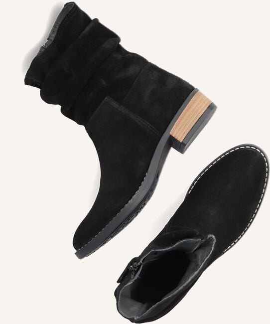 Zwarte HIP  H1738 Zwarte HIP  H1738 - large