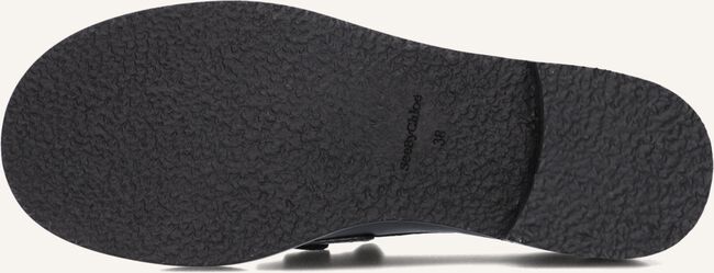 Zwarte SEE BY CHLOÉ Loafers SIGNATURE 1.2 Zwarte SEE BY CHLOÉ Loafers SIGNATURE 1.2 - large