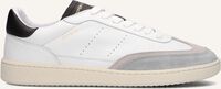 Witte COPENHAGEN STUDIOS Sneakers CPH257M Witte COPENHAGEN STUDIOS Sneakers CPH257M - medium