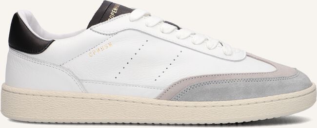 Witte COPENHAGEN STUDIOS Sneakers CPH257M Witte COPENHAGEN STUDIOS Sneakers CPH257M - large