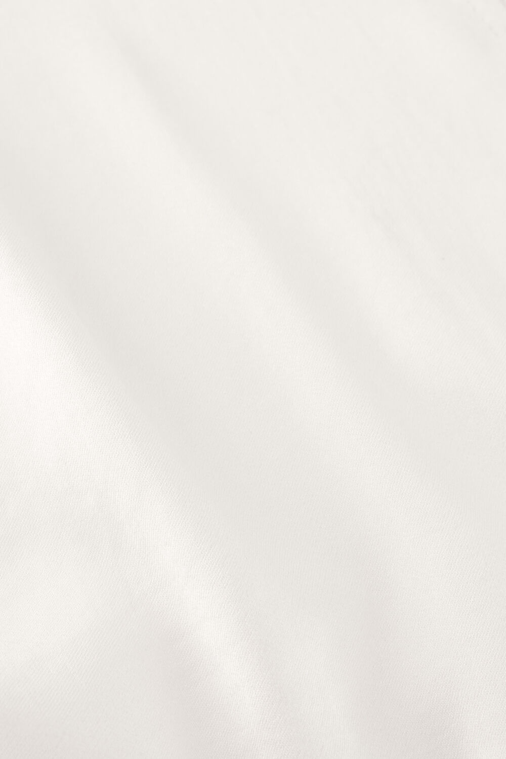 DRYKORN T-shirt ALARIA 1 &Eacute;cru - large