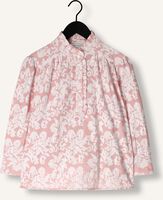 Lichtroze AMAYA AMSTERDAM  SARAH Lichtroze AMAYA AMSTERDAM  SARAH - medium