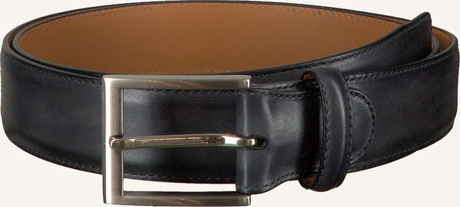 Grijze MAGNANNI Riem 1078 Grijze MAGNANNI Riem 1078 - large