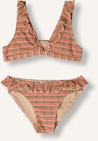 Multi BEACHLIFE Zwemkleding WOODSTOCK BIKINISET - medium